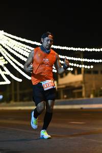 BIB: 27282, 
                            <button type="button" onclick="openModal(15488757)" class="btn btn-primary btn-sm float-right btn-popup" data-toggle="modal" data-target=".modal-high-quality">
                        <i class="fas fa-shopping-cart"></i> Add to Cart
                    </button>
                                            <button type="button" onclick="isThisMe(15488757, true)" class="btn btn-success btn-sm float-right btn-popup btn-isme hidden" data-toggle="tooltip" data-placement="bottom" title="นี่คือรูปของคุณใช่ไหม คลิกที่นี่เพื่อเอาเข้าอัลบั้ม">
                        <i class="fas fa-plus"></i> Add to album
                    </button>
                    <button type="button" onclick="isThisMe(15488757, false)" class="btn btn-warning btn-sm float-right btn-popup btn-isnotme hidden">
                        <i class="fas fa-ban"></i> Remove from album
                    </button>