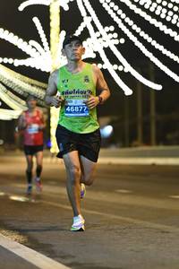 BIB: 202, 46877
                            <button type="button" onclick="openModal(15239250)" class="btn btn-primary btn-sm float-right btn-popup" data-toggle="modal" data-target=".modal-high-quality">
                        <i class="fas fa-shopping-cart"></i> Add to Cart
                    </button>
                                            <button type="button" onclick="isThisMe(15239250, true)" class="btn btn-success btn-sm float-right btn-popup btn-isme hidden" data-toggle="tooltip" data-placement="bottom" title="นี่คือรูปของคุณใช่ไหม คลิกที่นี่เพื่อเอาเข้าอัลบั้ม">
                        <i class="fas fa-plus"></i> Add to album
                    </button>
                    <button type="button" onclick="isThisMe(15239250, false)" class="btn btn-warning btn-sm float-right btn-popup btn-isnotme hidden">
                        <i class="fas fa-ban"></i> Remove from album
                    </button>