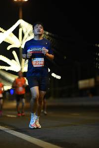 BIB: 21298
                            <button type="button" onclick="openModal(15508157)" class="btn btn-primary btn-sm float-right btn-popup" data-toggle="modal" data-target=".modal-high-quality">
                        <i class="fas fa-shopping-cart"></i> Add to Cart
                    </button>
                                            <button type="button" onclick="isThisMe(15508157, true)" class="btn btn-success btn-sm float-right btn-popup btn-isme hidden" data-toggle="tooltip" data-placement="bottom" title="นี่คือรูปของคุณใช่ไหม คลิกที่นี่เพื่อเอาเข้าอัลบั้ม">
                        <i class="fas fa-plus"></i> Add to album
                    </button>
                    <button type="button" onclick="isThisMe(15508157, false)" class="btn btn-warning btn-sm float-right btn-popup btn-isnotme hidden">
                        <i class="fas fa-ban"></i> Remove from album
                    </button>