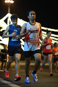 BIB: 00000, 6626, 20921
                            <button type="button" onclick="openModal(15505364)" class="btn btn-primary btn-sm float-right btn-popup" data-toggle="modal" data-target=".modal-high-quality">
                        <i class="fas fa-shopping-cart"></i> Add to Cart
                    </button>
                                            <button type="button" onclick="isThisMe(15505364, true)" class="btn btn-success btn-sm float-right btn-popup btn-isme hidden" data-toggle="tooltip" data-placement="bottom" title="นี่คือรูปของคุณใช่ไหม คลิกที่นี่เพื่อเอาเข้าอัลบั้ม">
                        <i class="fas fa-plus"></i> Add to album
                    </button>
                    <button type="button" onclick="isThisMe(15505364, false)" class="btn btn-warning btn-sm float-right btn-popup btn-isnotme hidden">
                        <i class="fas fa-ban"></i> Remove from album
                    </button>