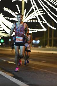 BIB: 21324, 227
                            <button type="button" onclick="openModal(15249090)" class="btn btn-primary btn-sm float-right btn-popup" data-toggle="modal" data-target=".modal-high-quality">
                        <i class="fas fa-shopping-cart"></i> Add to Cart
                    </button>
                                            <button type="button" onclick="isThisMe(15249090, true)" class="btn btn-success btn-sm float-right btn-popup btn-isme hidden" data-toggle="tooltip" data-placement="bottom" title="นี่คือรูปของคุณใช่ไหม คลิกที่นี่เพื่อเอาเข้าอัลบั้ม">
                        <i class="fas fa-plus"></i> Add to album
                    </button>
                    <button type="button" onclick="isThisMe(15249090, false)" class="btn btn-warning btn-sm float-right btn-popup btn-isnotme hidden">
                        <i class="fas fa-ban"></i> Remove from album
                    </button>