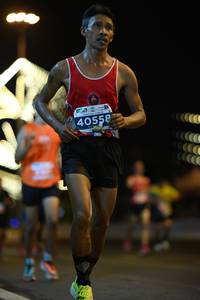 BIB: 40552
                            <button type="button" onclick="openModal(15509451)" class="btn btn-primary btn-sm float-right btn-popup" data-toggle="modal" data-target=".modal-high-quality">
                        <i class="fas fa-shopping-cart"></i> Add to Cart
                    </button>
                                            <button type="button" onclick="isThisMe(15509451, true)" class="btn btn-success btn-sm float-right btn-popup btn-isme hidden" data-toggle="tooltip" data-placement="bottom" title="นี่คือรูปของคุณใช่ไหม คลิกที่นี่เพื่อเอาเข้าอัลบั้ม">
                        <i class="fas fa-plus"></i> Add to album
                    </button>
                    <button type="button" onclick="isThisMe(15509451, false)" class="btn btn-warning btn-sm float-right btn-popup btn-isnotme hidden">
                        <i class="fas fa-ban"></i> Remove from album
                    </button>