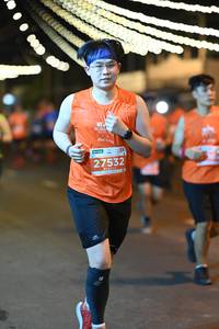 BIB: 27532
                            <button type="button" onclick="openModal(15515933)" class="btn btn-primary btn-sm float-right btn-popup" data-toggle="modal" data-target=".modal-high-quality">
                        <i class="fas fa-shopping-cart"></i> Add to Cart
                    </button>
                                            <button type="button" onclick="isThisMe(15515933, true)" class="btn btn-success btn-sm float-right btn-popup btn-isme hidden" data-toggle="tooltip" data-placement="bottom" title="นี่คือรูปของคุณใช่ไหม คลิกที่นี่เพื่อเอาเข้าอัลบั้ม">
                        <i class="fas fa-plus"></i> Add to album
                    </button>
                    <button type="button" onclick="isThisMe(15515933, false)" class="btn btn-warning btn-sm float-right btn-popup btn-isnotme hidden">
                        <i class="fas fa-ban"></i> Remove from album
                    </button>