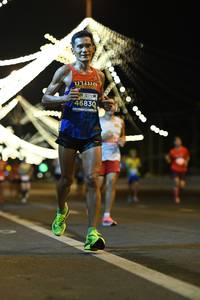 BIB: 46830
                            <button type="button" onclick="openModal(15488486)" class="btn btn-primary btn-sm float-right btn-popup" data-toggle="modal" data-target=".modal-high-quality">
                        <i class="fas fa-shopping-cart"></i> Add to Cart
                    </button>
                                            <button type="button" onclick="isThisMe(15488486, true)" class="btn btn-success btn-sm float-right btn-popup btn-isme hidden" data-toggle="tooltip" data-placement="bottom" title="นี่คือรูปของคุณใช่ไหม คลิกที่นี่เพื่อเอาเข้าอัลบั้ม">
                        <i class="fas fa-plus"></i> Add to album
                    </button>
                    <button type="button" onclick="isThisMe(15488486, false)" class="btn btn-warning btn-sm float-right btn-popup btn-isnotme hidden">
                        <i class="fas fa-ban"></i> Remove from album
                    </button>