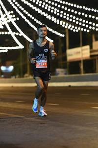 BIB: 21977
                            <button type="button" onclick="openModal(15237544)" class="btn btn-primary btn-sm float-right btn-popup" data-toggle="modal" data-target=".modal-high-quality">
                        <i class="fas fa-shopping-cart"></i> Add to Cart
                    </button>
                                            <button type="button" onclick="isThisMe(15237544, true)" class="btn btn-success btn-sm float-right btn-popup btn-isme hidden" data-toggle="tooltip" data-placement="bottom" title="นี่คือรูปของคุณใช่ไหม คลิกที่นี่เพื่อเอาเข้าอัลบั้ม">
                        <i class="fas fa-plus"></i> Add to album
                    </button>
                    <button type="button" onclick="isThisMe(15237544, false)" class="btn btn-warning btn-sm float-right btn-popup btn-isnotme hidden">
                        <i class="fas fa-ban"></i> Remove from album
                    </button>