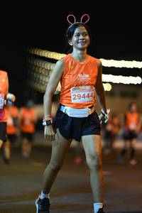 BIB: 29444
                            <button type="button" onclick="openModal(14202441)" class="btn btn-primary btn-sm float-right btn-popup" data-toggle="modal" data-target=".modal-high-quality">
                        <i class="fas fa-shopping-cart"></i> Add to Cart
                    </button>
                                            <button type="button" onclick="isThisMe(14202441, true)" class="btn btn-success btn-sm float-right btn-popup btn-isme hidden" data-toggle="tooltip" data-placement="bottom" title="นี่คือรูปของคุณใช่ไหม คลิกที่นี่เพื่อเอาเข้าอัลบั้ม">
                        <i class="fas fa-plus"></i> Add to album
                    </button>
                    <button type="button" onclick="isThisMe(14202441, false)" class="btn btn-warning btn-sm float-right btn-popup btn-isnotme hidden">
                        <i class="fas fa-ban"></i> Remove from album
                    </button>