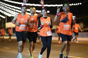 BIB: 25777, 92207, 25766, 284
                            <button type="button" onclick="openModal(15579791)" class="btn btn-primary btn-sm float-right btn-popup" data-toggle="modal" data-target=".modal-high-quality">
                        <i class="fas fa-shopping-cart"></i> Add to Cart
                    </button>
                                            <button type="button" onclick="isThisMe(15579791, true)" class="btn btn-success btn-sm float-right btn-popup btn-isme hidden" data-toggle="tooltip" data-placement="bottom" title="นี่คือรูปของคุณใช่ไหม คลิกที่นี่เพื่อเอาเข้าอัลบั้ม">
                        <i class="fas fa-plus"></i> Add to album
                    </button>
                    <button type="button" onclick="isThisMe(15579791, false)" class="btn btn-warning btn-sm float-right btn-popup btn-isnotme hidden">
                        <i class="fas fa-ban"></i> Remove from album
                    </button>