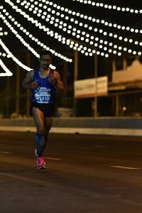 BIB: 45410
                            <button type="button" onclick="openModal(15229402)" class="btn btn-primary btn-sm float-right btn-popup" data-toggle="modal" data-target=".modal-high-quality">
                        <i class="fas fa-shopping-cart"></i> Add to Cart
                    </button>
                                            <button type="button" onclick="isThisMe(15229402, true)" class="btn btn-success btn-sm float-right btn-popup btn-isme hidden" data-toggle="tooltip" data-placement="bottom" title="นี่คือรูปของคุณใช่ไหม คลิกที่นี่เพื่อเอาเข้าอัลบั้ม">
                        <i class="fas fa-plus"></i> Add to album
                    </button>
                    <button type="button" onclick="isThisMe(15229402, false)" class="btn btn-warning btn-sm float-right btn-popup btn-isnotme hidden">
                        <i class="fas fa-ban"></i> Remove from album
                    </button>