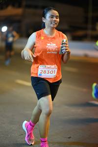 BIB: 2021, 28301
                            <button type="button" onclick="openModal(15596215)" class="btn btn-primary btn-sm float-right btn-popup" data-toggle="modal" data-target=".modal-high-quality">
                        <i class="fas fa-shopping-cart"></i> Add to Cart
                    </button>
                                            <button type="button" onclick="isThisMe(15596215, true)" class="btn btn-success btn-sm float-right btn-popup btn-isme hidden" data-toggle="tooltip" data-placement="bottom" title="นี่คือรูปของคุณใช่ไหม คลิกที่นี่เพื่อเอาเข้าอัลบั้ม">
                        <i class="fas fa-plus"></i> Add to album
                    </button>
                    <button type="button" onclick="isThisMe(15596215, false)" class="btn btn-warning btn-sm float-right btn-popup btn-isnotme hidden">
                        <i class="fas fa-ban"></i> Remove from album
                    </button>