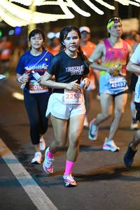 BIB: 2010, 22534
                            <button type="button" onclick="openModal(15537647)" class="btn btn-primary btn-sm float-right btn-popup" data-toggle="modal" data-target=".modal-high-quality">
                        <i class="fas fa-shopping-cart"></i> Add to Cart
                    </button>
                                            <button type="button" onclick="isThisMe(15537647, true)" class="btn btn-success btn-sm float-right btn-popup btn-isme hidden" data-toggle="tooltip" data-placement="bottom" title="นี่คือรูปของคุณใช่ไหม คลิกที่นี่เพื่อเอาเข้าอัลบั้ม">
                        <i class="fas fa-plus"></i> Add to album
                    </button>
                    <button type="button" onclick="isThisMe(15537647, false)" class="btn btn-warning btn-sm float-right btn-popup btn-isnotme hidden">
                        <i class="fas fa-ban"></i> Remove from album
                    </button>