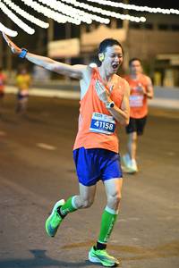 BIB: 41158
                            <button type="button" onclick="openModal(15490967)" class="btn btn-primary btn-sm float-right btn-popup" data-toggle="modal" data-target=".modal-high-quality">
                        <i class="fas fa-shopping-cart"></i> Add to Cart
                    </button>
                                            <button type="button" onclick="isThisMe(15490967, true)" class="btn btn-success btn-sm float-right btn-popup btn-isme hidden" data-toggle="tooltip" data-placement="bottom" title="นี่คือรูปของคุณใช่ไหม คลิกที่นี่เพื่อเอาเข้าอัลบั้ม">
                        <i class="fas fa-plus"></i> Add to album
                    </button>
                    <button type="button" onclick="isThisMe(15490967, false)" class="btn btn-warning btn-sm float-right btn-popup btn-isnotme hidden">
                        <i class="fas fa-ban"></i> Remove from album
                    </button>