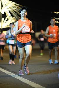 BIB: 24160
                            <button type="button" onclick="openModal(15546224)" class="btn btn-primary btn-sm float-right btn-popup" data-toggle="modal" data-target=".modal-high-quality">
                        <i class="fas fa-shopping-cart"></i> Add to Cart
                    </button>
                                            <button type="button" onclick="isThisMe(15546224, true)" class="btn btn-success btn-sm float-right btn-popup btn-isme hidden" data-toggle="tooltip" data-placement="bottom" title="นี่คือรูปของคุณใช่ไหม คลิกที่นี่เพื่อเอาเข้าอัลบั้ม">
                        <i class="fas fa-plus"></i> Add to album
                    </button>
                    <button type="button" onclick="isThisMe(15546224, false)" class="btn btn-warning btn-sm float-right btn-popup btn-isnotme hidden">
                        <i class="fas fa-ban"></i> Remove from album
                    </button>