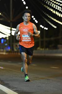 BIB: 22436
                            <button type="button" onclick="openModal(15235086)" class="btn btn-primary btn-sm float-right btn-popup" data-toggle="modal" data-target=".modal-high-quality">
                        <i class="fas fa-shopping-cart"></i> Add to Cart
                    </button>
                                            <button type="button" onclick="isThisMe(15235086, true)" class="btn btn-success btn-sm float-right btn-popup btn-isme hidden" data-toggle="tooltip" data-placement="bottom" title="นี่คือรูปของคุณใช่ไหม คลิกที่นี่เพื่อเอาเข้าอัลบั้ม">
                        <i class="fas fa-plus"></i> Add to album
                    </button>
                    <button type="button" onclick="isThisMe(15235086, false)" class="btn btn-warning btn-sm float-right btn-popup btn-isnotme hidden">
                        <i class="fas fa-ban"></i> Remove from album
                    </button>