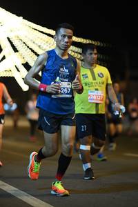 BIB: 267, 126127
                            <button type="button" onclick="openModal(14139309)" class="btn btn-primary btn-sm float-right btn-popup" data-toggle="modal" data-target=".modal-high-quality">
                        <i class="fas fa-shopping-cart"></i> Add to Cart
                    </button>
                                            <button type="button" onclick="isThisMe(14139309, true)" class="btn btn-success btn-sm float-right btn-popup btn-isme hidden" data-toggle="tooltip" data-placement="bottom" title="นี่คือรูปของคุณใช่ไหม คลิกที่นี่เพื่อเอาเข้าอัลบั้ม">
                        <i class="fas fa-plus"></i> Add to album
                    </button>
                    <button type="button" onclick="isThisMe(14139309, false)" class="btn btn-warning btn-sm float-right btn-popup btn-isnotme hidden">
                        <i class="fas fa-ban"></i> Remove from album
                    </button>