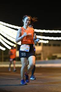 BIB: 22728
                            <button type="button" onclick="openModal(15507528)" class="btn btn-primary btn-sm float-right btn-popup" data-toggle="modal" data-target=".modal-high-quality">
                        <i class="fas fa-shopping-cart"></i> Add to Cart
                    </button>
                                            <button type="button" onclick="isThisMe(15507528, true)" class="btn btn-success btn-sm float-right btn-popup btn-isme hidden" data-toggle="tooltip" data-placement="bottom" title="นี่คือรูปของคุณใช่ไหม คลิกที่นี่เพื่อเอาเข้าอัลบั้ม">
                        <i class="fas fa-plus"></i> Add to album
                    </button>
                    <button type="button" onclick="isThisMe(15507528, false)" class="btn btn-warning btn-sm float-right btn-popup btn-isnotme hidden">
                        <i class="fas fa-ban"></i> Remove from album
                    </button>