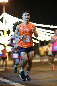 BIB: 23078
                            <button type="button" onclick="openModal(15239109)" class="btn btn-primary btn-sm float-right btn-popup" data-toggle="modal" data-target=".modal-high-quality">
                        <i class="fas fa-shopping-cart"></i> Add to Cart
                    </button>
                                            <button type="button" onclick="isThisMe(15239109, true)" class="btn btn-success btn-sm float-right btn-popup btn-isme hidden" data-toggle="tooltip" data-placement="bottom" title="นี่คือรูปของคุณใช่ไหม คลิกที่นี่เพื่อเอาเข้าอัลบั้ม">
                        <i class="fas fa-plus"></i> Add to album
                    </button>
                    <button type="button" onclick="isThisMe(15239109, false)" class="btn btn-warning btn-sm float-right btn-popup btn-isnotme hidden">
                        <i class="fas fa-ban"></i> Remove from album
                    </button>