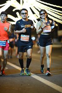 BIB: 29832, 20803, 2234
                            <button type="button" onclick="openModal(15542005)" class="btn btn-primary btn-sm float-right btn-popup" data-toggle="modal" data-target=".modal-high-quality">
                        <i class="fas fa-shopping-cart"></i> Add to Cart
                    </button>
                                            <button type="button" onclick="isThisMe(15542005, true)" class="btn btn-success btn-sm float-right btn-popup btn-isme hidden" data-toggle="tooltip" data-placement="bottom" title="นี่คือรูปของคุณใช่ไหม คลิกที่นี่เพื่อเอาเข้าอัลบั้ม">
                        <i class="fas fa-plus"></i> Add to album
                    </button>
                    <button type="button" onclick="isThisMe(15542005, false)" class="btn btn-warning btn-sm float-right btn-popup btn-isnotme hidden">
                        <i class="fas fa-ban"></i> Remove from album
                    </button>