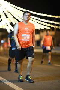 BIB: 25689
                            <button type="button" onclick="openModal(14609745)" class="btn btn-primary btn-sm float-right btn-popup" data-toggle="modal" data-target=".modal-high-quality">
                        <i class="fas fa-shopping-cart"></i> Add to Cart
                    </button>
                                            <button type="button" onclick="isThisMe(14609745, true)" class="btn btn-success btn-sm float-right btn-popup btn-isme hidden" data-toggle="tooltip" data-placement="bottom" title="นี่คือรูปของคุณใช่ไหม คลิกที่นี่เพื่อเอาเข้าอัลบั้ม">
                        <i class="fas fa-plus"></i> Add to album
                    </button>
                    <button type="button" onclick="isThisMe(14609745, false)" class="btn btn-warning btn-sm float-right btn-popup btn-isnotme hidden">
                        <i class="fas fa-ban"></i> Remove from album
                    </button>