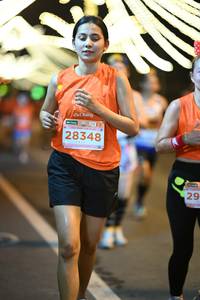 BIB: 28348
                            <button type="button" onclick="openModal(15553856)" class="btn btn-primary btn-sm float-right btn-popup" data-toggle="modal" data-target=".modal-high-quality">
                        <i class="fas fa-shopping-cart"></i> Add to Cart
                    </button>
                                            <button type="button" onclick="isThisMe(15553856, true)" class="btn btn-success btn-sm float-right btn-popup btn-isme hidden" data-toggle="tooltip" data-placement="bottom" title="นี่คือรูปของคุณใช่ไหม คลิกที่นี่เพื่อเอาเข้าอัลบั้ม">
                        <i class="fas fa-plus"></i> Add to album
                    </button>
                    <button type="button" onclick="isThisMe(15553856, false)" class="btn btn-warning btn-sm float-right btn-popup btn-isnotme hidden">
                        <i class="fas fa-ban"></i> Remove from album
                    </button>