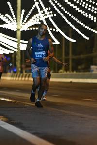 BIB: 48170
                            <button type="button" onclick="openModal(15271030)" class="btn btn-primary btn-sm float-right btn-popup" data-toggle="modal" data-target=".modal-high-quality">
                        <i class="fas fa-shopping-cart"></i> Add to Cart
                    </button>
                                            <button type="button" onclick="isThisMe(15271030, true)" class="btn btn-success btn-sm float-right btn-popup btn-isme hidden" data-toggle="tooltip" data-placement="bottom" title="นี่คือรูปของคุณใช่ไหม คลิกที่นี่เพื่อเอาเข้าอัลบั้ม">
                        <i class="fas fa-plus"></i> Add to album
                    </button>
                    <button type="button" onclick="isThisMe(15271030, false)" class="btn btn-warning btn-sm float-right btn-popup btn-isnotme hidden">
                        <i class="fas fa-ban"></i> Remove from album
                    </button>