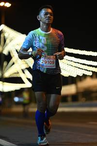 BIB: 29109, 000
                            <button type="button" onclick="openModal(15507260)" class="btn btn-primary btn-sm float-right btn-popup" data-toggle="modal" data-target=".modal-high-quality">
                        <i class="fas fa-shopping-cart"></i> Add to Cart
                    </button>
                                            <button type="button" onclick="isThisMe(15507260, true)" class="btn btn-success btn-sm float-right btn-popup btn-isme hidden" data-toggle="tooltip" data-placement="bottom" title="นี่คือรูปของคุณใช่ไหม คลิกที่นี่เพื่อเอาเข้าอัลบั้ม">
                        <i class="fas fa-plus"></i> Add to album
                    </button>
                    <button type="button" onclick="isThisMe(15507260, false)" class="btn btn-warning btn-sm float-right btn-popup btn-isnotme hidden">
                        <i class="fas fa-ban"></i> Remove from album
                    </button>