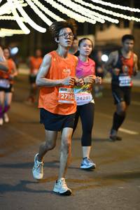 BIB: 27163, 24291
                            <button type="button" onclick="openModal(15531747)" class="btn btn-primary btn-sm float-right btn-popup" data-toggle="modal" data-target=".modal-high-quality">
                        <i class="fas fa-shopping-cart"></i> Add to Cart
                    </button>
                                            <button type="button" onclick="isThisMe(15531747, true)" class="btn btn-success btn-sm float-right btn-popup btn-isme hidden" data-toggle="tooltip" data-placement="bottom" title="นี่คือรูปของคุณใช่ไหม คลิกที่นี่เพื่อเอาเข้าอัลบั้ม">
                        <i class="fas fa-plus"></i> Add to album
                    </button>
                    <button type="button" onclick="isThisMe(15531747, false)" class="btn btn-warning btn-sm float-right btn-popup btn-isnotme hidden">
                        <i class="fas fa-ban"></i> Remove from album
                    </button>