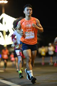 BIB: 23078
                            <button type="button" onclick="openModal(15239396)" class="btn btn-primary btn-sm float-right btn-popup" data-toggle="modal" data-target=".modal-high-quality">
                        <i class="fas fa-shopping-cart"></i> Add to Cart
                    </button>
                                            <button type="button" onclick="isThisMe(15239396, true)" class="btn btn-success btn-sm float-right btn-popup btn-isme hidden" data-toggle="tooltip" data-placement="bottom" title="นี่คือรูปของคุณใช่ไหม คลิกที่นี่เพื่อเอาเข้าอัลบั้ม">
                        <i class="fas fa-plus"></i> Add to album
                    </button>
                    <button type="button" onclick="isThisMe(15239396, false)" class="btn btn-warning btn-sm float-right btn-popup btn-isnotme hidden">
                        <i class="fas fa-ban"></i> Remove from album
                    </button>