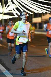 BIB: 23781
                            <button type="button" onclick="openModal(15504293)" class="btn btn-primary btn-sm float-right btn-popup" data-toggle="modal" data-target=".modal-high-quality">
                        <i class="fas fa-shopping-cart"></i> Add to Cart
                    </button>
                                            <button type="button" onclick="isThisMe(15504293, true)" class="btn btn-success btn-sm float-right btn-popup btn-isme hidden" data-toggle="tooltip" data-placement="bottom" title="นี่คือรูปของคุณใช่ไหม คลิกที่นี่เพื่อเอาเข้าอัลบั้ม">
                        <i class="fas fa-plus"></i> Add to album
                    </button>
                    <button type="button" onclick="isThisMe(15504293, false)" class="btn btn-warning btn-sm float-right btn-popup btn-isnotme hidden">
                        <i class="fas fa-ban"></i> Remove from album
                    </button>