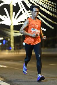 BIB: 27259
                            <button type="button" onclick="openModal(15234600)" class="btn btn-primary btn-sm float-right btn-popup" data-toggle="modal" data-target=".modal-high-quality">
                        <i class="fas fa-shopping-cart"></i> Add to Cart
                    </button>
                                            <button type="button" onclick="isThisMe(15234600, true)" class="btn btn-success btn-sm float-right btn-popup btn-isme hidden" data-toggle="tooltip" data-placement="bottom" title="นี่คือรูปของคุณใช่ไหม คลิกที่นี่เพื่อเอาเข้าอัลบั้ม">
                        <i class="fas fa-plus"></i> Add to album
                    </button>
                    <button type="button" onclick="isThisMe(15234600, false)" class="btn btn-warning btn-sm float-right btn-popup btn-isnotme hidden">
                        <i class="fas fa-ban"></i> Remove from album
                    </button>