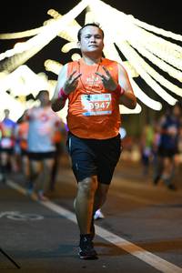 BIB: 0947
                            <button type="button" onclick="openModal(15533276)" class="btn btn-primary btn-sm float-right btn-popup" data-toggle="modal" data-target=".modal-high-quality">
                        <i class="fas fa-shopping-cart"></i> Add to Cart
                    </button>
                                            <button type="button" onclick="isThisMe(15533276, true)" class="btn btn-success btn-sm float-right btn-popup btn-isme hidden" data-toggle="tooltip" data-placement="bottom" title="นี่คือรูปของคุณใช่ไหม คลิกที่นี่เพื่อเอาเข้าอัลบั้ม">
                        <i class="fas fa-plus"></i> Add to album
                    </button>
                    <button type="button" onclick="isThisMe(15533276, false)" class="btn btn-warning btn-sm float-right btn-popup btn-isnotme hidden">
                        <i class="fas fa-ban"></i> Remove from album
                    </button>