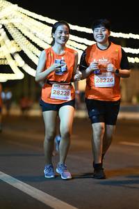 BIB: 28226, 28228
                            <button type="button" onclick="openModal(14164805)" class="btn btn-primary btn-sm float-right btn-popup" data-toggle="modal" data-target=".modal-high-quality">
                        <i class="fas fa-shopping-cart"></i> Add to Cart
                    </button>
                                            <button type="button" onclick="isThisMe(14164805, true)" class="btn btn-success btn-sm float-right btn-popup btn-isme hidden" data-toggle="tooltip" data-placement="bottom" title="นี่คือรูปของคุณใช่ไหม คลิกที่นี่เพื่อเอาเข้าอัลบั้ม">
                        <i class="fas fa-plus"></i> Add to album
                    </button>
                    <button type="button" onclick="isThisMe(14164805, false)" class="btn btn-warning btn-sm float-right btn-popup btn-isnotme hidden">
                        <i class="fas fa-ban"></i> Remove from album
                    </button>