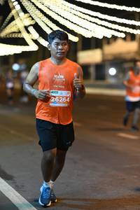 BIB: 26264
                            <button type="button" onclick="openModal(15479295)" class="btn btn-primary btn-sm float-right btn-popup" data-toggle="modal" data-target=".modal-high-quality">
                        <i class="fas fa-shopping-cart"></i> Add to Cart
                    </button>
                                            <button type="button" onclick="isThisMe(15479295, true)" class="btn btn-success btn-sm float-right btn-popup btn-isme hidden" data-toggle="tooltip" data-placement="bottom" title="นี่คือรูปของคุณใช่ไหม คลิกที่นี่เพื่อเอาเข้าอัลบั้ม">
                        <i class="fas fa-plus"></i> Add to album
                    </button>
                    <button type="button" onclick="isThisMe(15479295, false)" class="btn btn-warning btn-sm float-right btn-popup btn-isnotme hidden">
                        <i class="fas fa-ban"></i> Remove from album
                    </button>