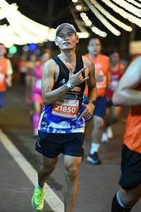 BIB: 21850
                            <button type="button" onclick="openModal(15508092)" class="btn btn-primary btn-sm float-right btn-popup" data-toggle="modal" data-target=".modal-high-quality">
                        <i class="fas fa-shopping-cart"></i> Add to Cart
                    </button>
                                            <button type="button" onclick="isThisMe(15508092, true)" class="btn btn-success btn-sm float-right btn-popup btn-isme hidden" data-toggle="tooltip" data-placement="bottom" title="นี่คือรูปของคุณใช่ไหม คลิกที่นี่เพื่อเอาเข้าอัลบั้ม">
                        <i class="fas fa-plus"></i> Add to album
                    </button>
                    <button type="button" onclick="isThisMe(15508092, false)" class="btn btn-warning btn-sm float-right btn-popup btn-isnotme hidden">
                        <i class="fas fa-ban"></i> Remove from album
                    </button>