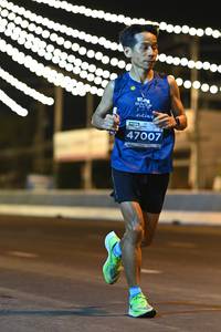 BIB: 47007
                            <button type="button" onclick="openModal(15230337)" class="btn btn-primary btn-sm float-right btn-popup" data-toggle="modal" data-target=".modal-high-quality">
                        <i class="fas fa-shopping-cart"></i> Add to Cart
                    </button>
                                            <button type="button" onclick="isThisMe(15230337, true)" class="btn btn-success btn-sm float-right btn-popup btn-isme hidden" data-toggle="tooltip" data-placement="bottom" title="นี่คือรูปของคุณใช่ไหม คลิกที่นี่เพื่อเอาเข้าอัลบั้ม">
                        <i class="fas fa-plus"></i> Add to album
                    </button>
                    <button type="button" onclick="isThisMe(15230337, false)" class="btn btn-warning btn-sm float-right btn-popup btn-isnotme hidden">
                        <i class="fas fa-ban"></i> Remove from album
                    </button>