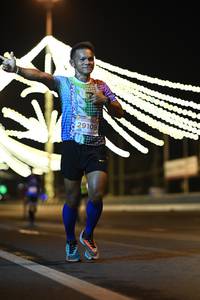 BIB: 29109
                            <button type="button" onclick="openModal(15506969)" class="btn btn-primary btn-sm float-right btn-popup" data-toggle="modal" data-target=".modal-high-quality">
                        <i class="fas fa-shopping-cart"></i> Add to Cart
                    </button>
                                            <button type="button" onclick="isThisMe(15506969, true)" class="btn btn-success btn-sm float-right btn-popup btn-isme hidden" data-toggle="tooltip" data-placement="bottom" title="นี่คือรูปของคุณใช่ไหม คลิกที่นี่เพื่อเอาเข้าอัลบั้ม">
                        <i class="fas fa-plus"></i> Add to album
                    </button>
                    <button type="button" onclick="isThisMe(15506969, false)" class="btn btn-warning btn-sm float-right btn-popup btn-isnotme hidden">
                        <i class="fas fa-ban"></i> Remove from album
                    </button>