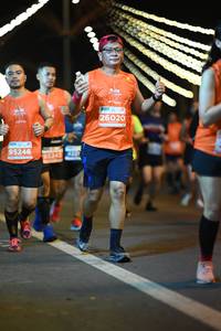BIB: 26020, 95246, 952433
                            <button type="button" onclick="openModal(15579536)" class="btn btn-primary btn-sm float-right btn-popup" data-toggle="modal" data-target=".modal-high-quality">
                        <i class="fas fa-shopping-cart"></i> Add to Cart
                    </button>
                                            <button type="button" onclick="isThisMe(15579536, true)" class="btn btn-success btn-sm float-right btn-popup btn-isme hidden" data-toggle="tooltip" data-placement="bottom" title="นี่คือรูปของคุณใช่ไหม คลิกที่นี่เพื่อเอาเข้าอัลบั้ม">
                        <i class="fas fa-plus"></i> Add to album
                    </button>
                    <button type="button" onclick="isThisMe(15579536, false)" class="btn btn-warning btn-sm float-right btn-popup btn-isnotme hidden">
                        <i class="fas fa-ban"></i> Remove from album
                    </button>