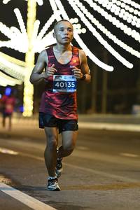 BIB: 40135
                            <button type="button" onclick="openModal(15251423)" class="btn btn-primary btn-sm float-right btn-popup" data-toggle="modal" data-target=".modal-high-quality">
                        <i class="fas fa-shopping-cart"></i> Add to Cart
                    </button>
                                            <button type="button" onclick="isThisMe(15251423, true)" class="btn btn-success btn-sm float-right btn-popup btn-isme hidden" data-toggle="tooltip" data-placement="bottom" title="นี่คือรูปของคุณใช่ไหม คลิกที่นี่เพื่อเอาเข้าอัลบั้ม">
                        <i class="fas fa-plus"></i> Add to album
                    </button>
                    <button type="button" onclick="isThisMe(15251423, false)" class="btn btn-warning btn-sm float-right btn-popup btn-isnotme hidden">
                        <i class="fas fa-ban"></i> Remove from album
                    </button>