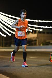 BIB: 28884
                            <button type="button" onclick="openModal(15499310)" class="btn btn-primary btn-sm float-right btn-popup" data-toggle="modal" data-target=".modal-high-quality">
                        <i class="fas fa-shopping-cart"></i> Add to Cart
                    </button>
                                            <button type="button" onclick="isThisMe(15499310, true)" class="btn btn-success btn-sm float-right btn-popup btn-isme hidden" data-toggle="tooltip" data-placement="bottom" title="นี่คือรูปของคุณใช่ไหม คลิกที่นี่เพื่อเอาเข้าอัลบั้ม">
                        <i class="fas fa-plus"></i> Add to album
                    </button>
                    <button type="button" onclick="isThisMe(15499310, false)" class="btn btn-warning btn-sm float-right btn-popup btn-isnotme hidden">
                        <i class="fas fa-ban"></i> Remove from album
                    </button>