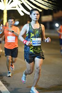 BIB: 45001
                            <button type="button" onclick="openModal(15537264)" class="btn btn-primary btn-sm float-right btn-popup" data-toggle="modal" data-target=".modal-high-quality">
                        <i class="fas fa-shopping-cart"></i> Add to Cart
                    </button>
                                            <button type="button" onclick="isThisMe(15537264, true)" class="btn btn-success btn-sm float-right btn-popup btn-isme hidden" data-toggle="tooltip" data-placement="bottom" title="นี่คือรูปของคุณใช่ไหม คลิกที่นี่เพื่อเอาเข้าอัลบั้ม">
                        <i class="fas fa-plus"></i> Add to album
                    </button>
                    <button type="button" onclick="isThisMe(15537264, false)" class="btn btn-warning btn-sm float-right btn-popup btn-isnotme hidden">
                        <i class="fas fa-ban"></i> Remove from album
                    </button>