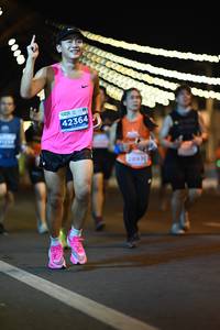 BIB: 42364, 20934, 0000
                            <button type="button" onclick="openModal(15597009)" class="btn btn-primary btn-sm float-right btn-popup" data-toggle="modal" data-target=".modal-high-quality">
                        <i class="fas fa-shopping-cart"></i> Add to Cart
                    </button>
                                            <button type="button" onclick="isThisMe(15597009, true)" class="btn btn-success btn-sm float-right btn-popup btn-isme hidden" data-toggle="tooltip" data-placement="bottom" title="นี่คือรูปของคุณใช่ไหม คลิกที่นี่เพื่อเอาเข้าอัลบั้ม">
                        <i class="fas fa-plus"></i> Add to album
                    </button>
                    <button type="button" onclick="isThisMe(15597009, false)" class="btn btn-warning btn-sm float-right btn-popup btn-isnotme hidden">
                        <i class="fas fa-ban"></i> Remove from album
                    </button>