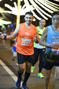 BIB: 20104, 29750
                            <button type="button" onclick="openModal(15505906)" class="btn btn-primary btn-sm float-right btn-popup" data-toggle="modal" data-target=".modal-high-quality">
                        <i class="fas fa-shopping-cart"></i> Add to Cart
                    </button>
                                            <button type="button" onclick="isThisMe(15505906, true)" class="btn btn-success btn-sm float-right btn-popup btn-isme hidden" data-toggle="tooltip" data-placement="bottom" title="นี่คือรูปของคุณใช่ไหม คลิกที่นี่เพื่อเอาเข้าอัลบั้ม">
                        <i class="fas fa-plus"></i> Add to album
                    </button>
                    <button type="button" onclick="isThisMe(15505906, false)" class="btn btn-warning btn-sm float-right btn-popup btn-isnotme hidden">
                        <i class="fas fa-ban"></i> Remove from album
                    </button>