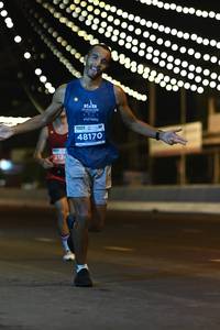 BIB: 48170, 212
                            <button type="button" onclick="openModal(15271160)" class="btn btn-primary btn-sm float-right btn-popup" data-toggle="modal" data-target=".modal-high-quality">
                        <i class="fas fa-shopping-cart"></i> Add to Cart
                    </button>
                                            <button type="button" onclick="isThisMe(15271160, true)" class="btn btn-success btn-sm float-right btn-popup btn-isme hidden" data-toggle="tooltip" data-placement="bottom" title="นี่คือรูปของคุณใช่ไหม คลิกที่นี่เพื่อเอาเข้าอัลบั้ม">
                        <i class="fas fa-plus"></i> Add to album
                    </button>
                    <button type="button" onclick="isThisMe(15271160, false)" class="btn btn-warning btn-sm float-right btn-popup btn-isnotme hidden">
                        <i class="fas fa-ban"></i> Remove from album
                    </button>