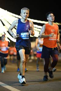 BIB: 41074, 25359
                            <button type="button" onclick="openModal(15596560)" class="btn btn-primary btn-sm float-right btn-popup" data-toggle="modal" data-target=".modal-high-quality">
                        <i class="fas fa-shopping-cart"></i> Add to Cart
                    </button>
                                            <button type="button" onclick="isThisMe(15596560, true)" class="btn btn-success btn-sm float-right btn-popup btn-isme hidden" data-toggle="tooltip" data-placement="bottom" title="นี่คือรูปของคุณใช่ไหม คลิกที่นี่เพื่อเอาเข้าอัลบั้ม">
                        <i class="fas fa-plus"></i> Add to album
                    </button>
                    <button type="button" onclick="isThisMe(15596560, false)" class="btn btn-warning btn-sm float-right btn-popup btn-isnotme hidden">
                        <i class="fas fa-ban"></i> Remove from album
                    </button>