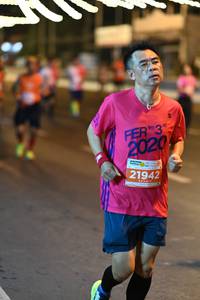BIB: 2020, 21942
                            <button type="button" onclick="openModal(15484606)" class="btn btn-primary btn-sm float-right btn-popup" data-toggle="modal" data-target=".modal-high-quality">
                        <i class="fas fa-shopping-cart"></i> Add to Cart
                    </button>
                                            <button type="button" onclick="isThisMe(15484606, true)" class="btn btn-success btn-sm float-right btn-popup btn-isme hidden" data-toggle="tooltip" data-placement="bottom" title="นี่คือรูปของคุณใช่ไหม คลิกที่นี่เพื่อเอาเข้าอัลบั้ม">
                        <i class="fas fa-plus"></i> Add to album
                    </button>
                    <button type="button" onclick="isThisMe(15484606, false)" class="btn btn-warning btn-sm float-right btn-popup btn-isnotme hidden">
                        <i class="fas fa-ban"></i> Remove from album
                    </button>