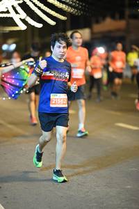 BIB: 21562
                            <button type="button" onclick="openModal(15585925)" class="btn btn-primary btn-sm float-right btn-popup" data-toggle="modal" data-target=".modal-high-quality">
                        <i class="fas fa-shopping-cart"></i> Add to Cart
                    </button>
                                            <button type="button" onclick="isThisMe(15585925, true)" class="btn btn-success btn-sm float-right btn-popup btn-isme hidden" data-toggle="tooltip" data-placement="bottom" title="นี่คือรูปของคุณใช่ไหม คลิกที่นี่เพื่อเอาเข้าอัลบั้ม">
                        <i class="fas fa-plus"></i> Add to album
                    </button>
                    <button type="button" onclick="isThisMe(15585925, false)" class="btn btn-warning btn-sm float-right btn-popup btn-isnotme hidden">
                        <i class="fas fa-ban"></i> Remove from album
                    </button>