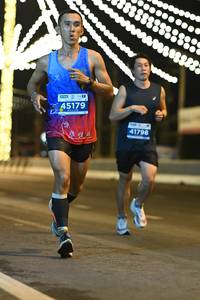 BIB: 45179, 41798
                            <button type="button" onclick="openModal(15272007)" class="btn btn-primary btn-sm float-right btn-popup" data-toggle="modal" data-target=".modal-high-quality">
                        <i class="fas fa-shopping-cart"></i> Add to Cart
                    </button>
                                            <button type="button" onclick="isThisMe(15272007, true)" class="btn btn-success btn-sm float-right btn-popup btn-isme hidden" data-toggle="tooltip" data-placement="bottom" title="นี่คือรูปของคุณใช่ไหม คลิกที่นี่เพื่อเอาเข้าอัลบั้ม">
                        <i class="fas fa-plus"></i> Add to album
                    </button>
                    <button type="button" onclick="isThisMe(15272007, false)" class="btn btn-warning btn-sm float-right btn-popup btn-isnotme hidden">
                        <i class="fas fa-ban"></i> Remove from album
                    </button>