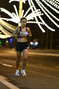 BIB: 028
                            <button type="button" onclick="openModal(15228963)" class="btn btn-primary btn-sm float-right btn-popup" data-toggle="modal" data-target=".modal-high-quality">
                        <i class="fas fa-shopping-cart"></i> Add to Cart
                    </button>
                                            <button type="button" onclick="isThisMe(15228963, true)" class="btn btn-success btn-sm float-right btn-popup btn-isme hidden" data-toggle="tooltip" data-placement="bottom" title="นี่คือรูปของคุณใช่ไหม คลิกที่นี่เพื่อเอาเข้าอัลบั้ม">
                        <i class="fas fa-plus"></i> Add to album
                    </button>
                    <button type="button" onclick="isThisMe(15228963, false)" class="btn btn-warning btn-sm float-right btn-popup btn-isnotme hidden">
                        <i class="fas fa-ban"></i> Remove from album
                    </button>