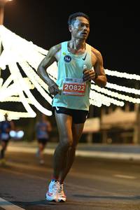 BIB: 20822
                            <button type="button" onclick="openModal(15500330)" class="btn btn-primary btn-sm float-right btn-popup" data-toggle="modal" data-target=".modal-high-quality">
                        <i class="fas fa-shopping-cart"></i> Add to Cart
                    </button>
                                            <button type="button" onclick="isThisMe(15500330, true)" class="btn btn-success btn-sm float-right btn-popup btn-isme hidden" data-toggle="tooltip" data-placement="bottom" title="นี่คือรูปของคุณใช่ไหม คลิกที่นี่เพื่อเอาเข้าอัลบั้ม">
                        <i class="fas fa-plus"></i> Add to album
                    </button>
                    <button type="button" onclick="isThisMe(15500330, false)" class="btn btn-warning btn-sm float-right btn-popup btn-isnotme hidden">
                        <i class="fas fa-ban"></i> Remove from album
                    </button>