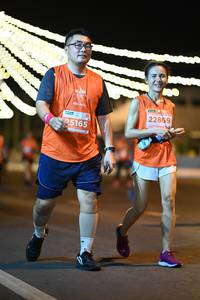 BIB: 22869, 25165
                            <button type="button" onclick="openModal(15529286)" class="btn btn-primary btn-sm float-right btn-popup" data-toggle="modal" data-target=".modal-high-quality">
                        <i class="fas fa-shopping-cart"></i> Add to Cart
                    </button>
                                            <button type="button" onclick="isThisMe(15529286, true)" class="btn btn-success btn-sm float-right btn-popup btn-isme hidden" data-toggle="tooltip" data-placement="bottom" title="นี่คือรูปของคุณใช่ไหม คลิกที่นี่เพื่อเอาเข้าอัลบั้ม">
                        <i class="fas fa-plus"></i> Add to album
                    </button>
                    <button type="button" onclick="isThisMe(15529286, false)" class="btn btn-warning btn-sm float-right btn-popup btn-isnotme hidden">
                        <i class="fas fa-ban"></i> Remove from album
                    </button>