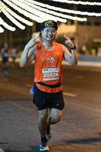 BIB: 202, 20526
                            <button type="button" onclick="openModal(15478977)" class="btn btn-primary btn-sm float-right btn-popup" data-toggle="modal" data-target=".modal-high-quality">
                        <i class="fas fa-shopping-cart"></i> Add to Cart
                    </button>
                                            <button type="button" onclick="isThisMe(15478977, true)" class="btn btn-success btn-sm float-right btn-popup btn-isme hidden" data-toggle="tooltip" data-placement="bottom" title="นี่คือรูปของคุณใช่ไหม คลิกที่นี่เพื่อเอาเข้าอัลบั้ม">
                        <i class="fas fa-plus"></i> Add to album
                    </button>
                    <button type="button" onclick="isThisMe(15478977, false)" class="btn btn-warning btn-sm float-right btn-popup btn-isnotme hidden">
                        <i class="fas fa-ban"></i> Remove from album
                    </button>